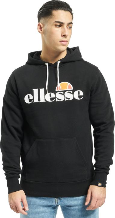 Produktbild Ellesse Gottero (S)
