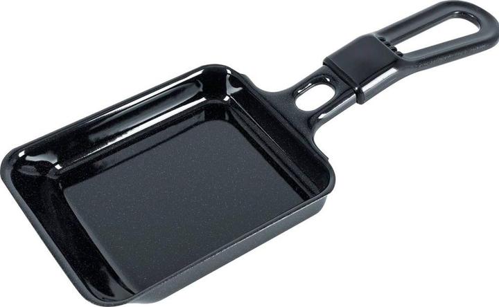Image du produit Steba RC 8