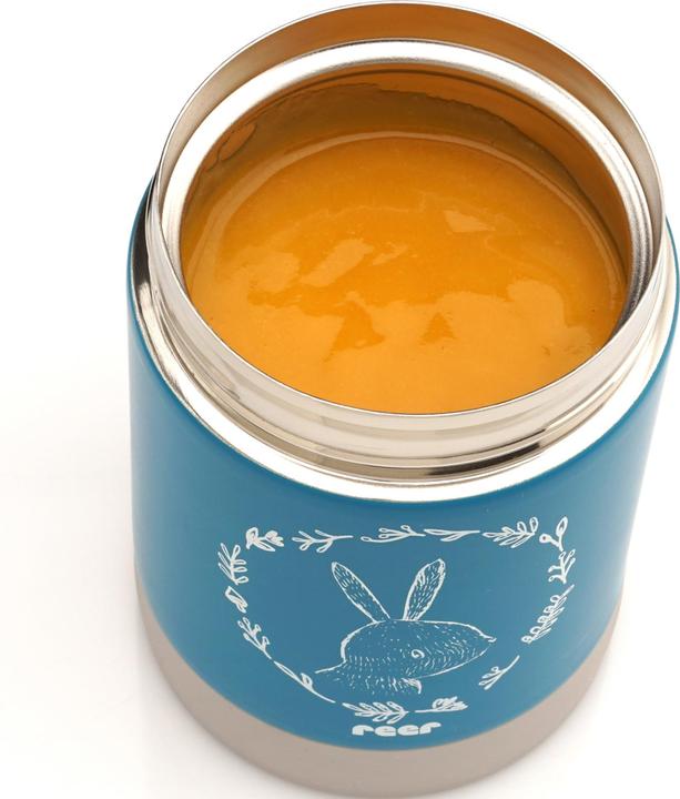Produktbild Reer Warmhaltebox (0.35 l)