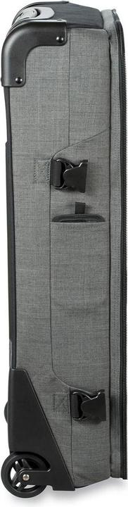 Actual product image Dakine Split Roller (110 l, XL (from 140l))