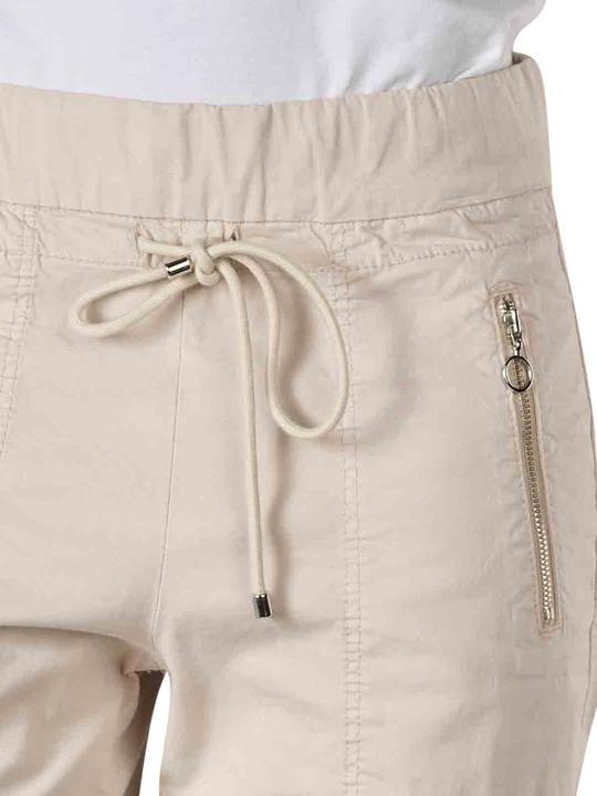 Produktbild MAC Jeans 10019368 (W26)