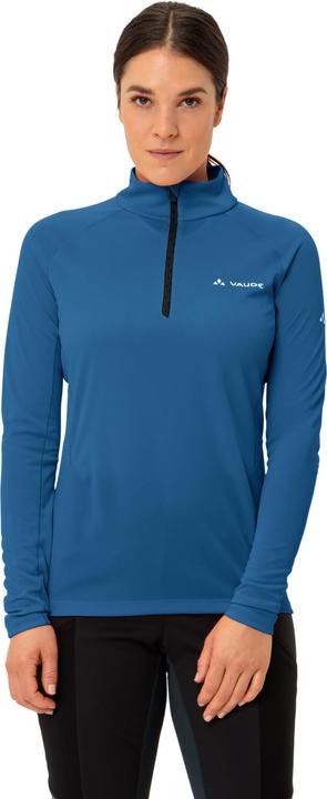 Actual product image Vaude Larice Light II (34)