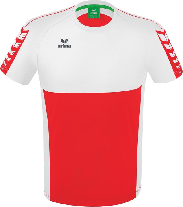 Erima Six Wings T-Shirt