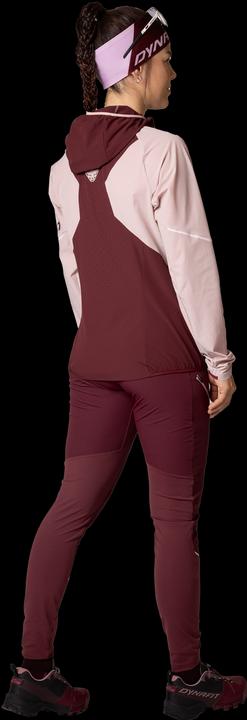 Immagine prodotto Dynafit Giacca Traverse Dynastretch (M)