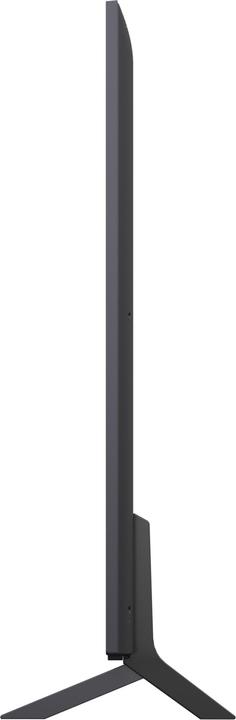 Immagine prodotto LG 55QNED80A6A (55", B5, QNED, 4K, 2025)