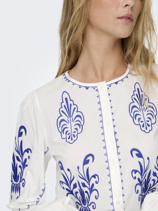 Image du produit Only ONLHELEN Top Top (M)