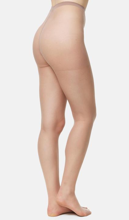 Image du produit Nur Die Collants fins super seyants 20 DEN (20 DEN, 44 - 46)