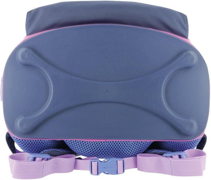 Image du produit Herlitz Sacs d'école (15 l)