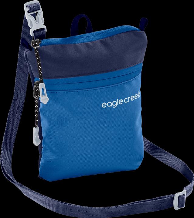 Actual product image Eagle Creek Stash Neck Pouch (Case)