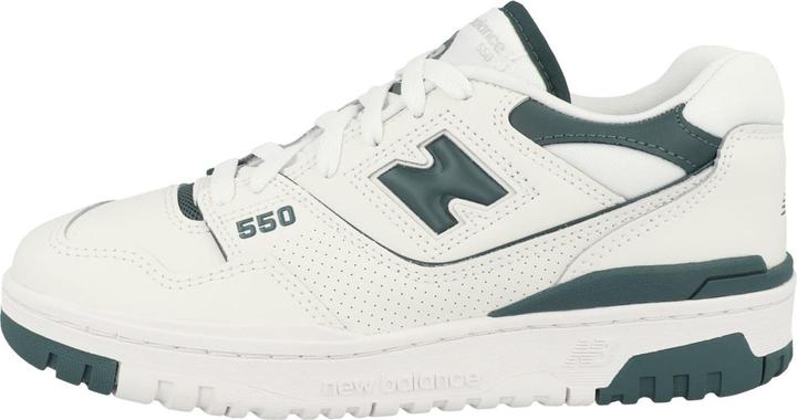 New Balance BBW550BI