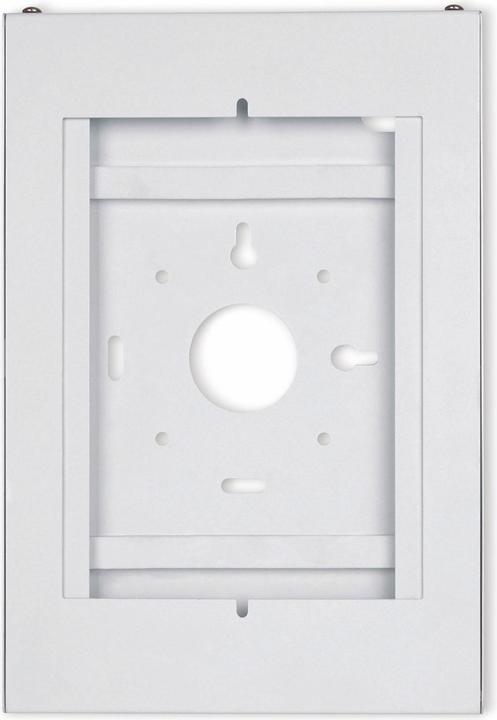 Image du produit PureMounts PDS-5901