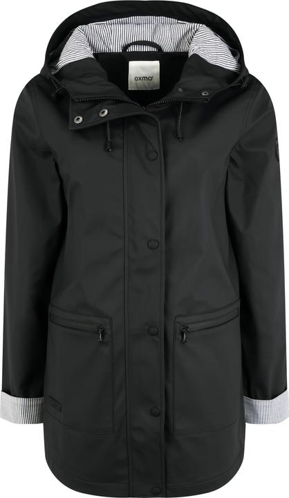 Actual product image Oxmo OXBecky 21300551-ME (S)