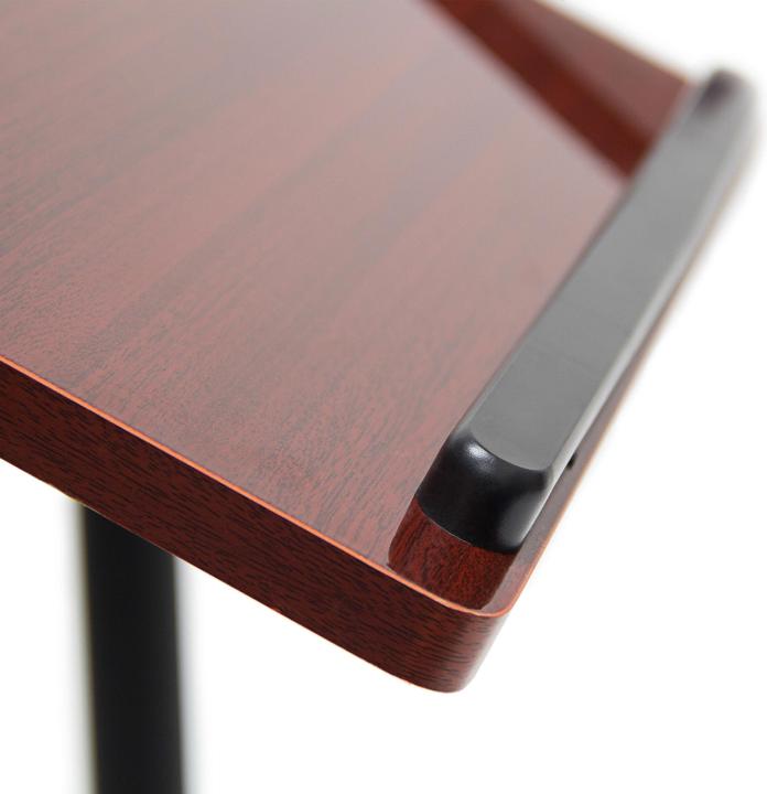 Produktbild Relaxdays Laptoptisch