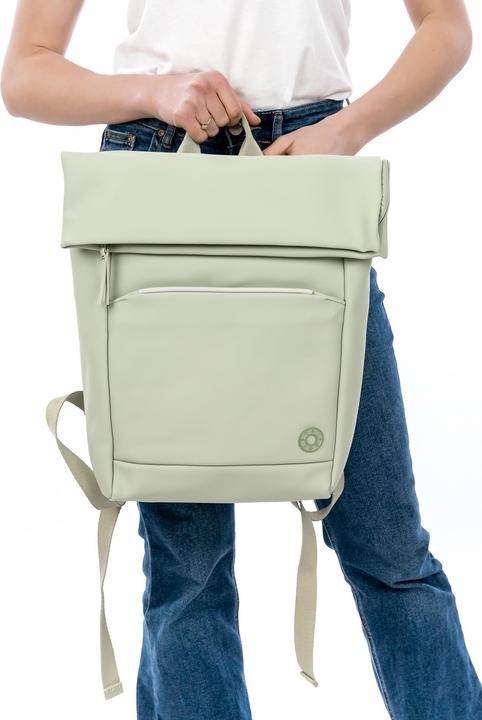 Produktbild Suri Frey Rucksack SFY Besty (18.14 l)