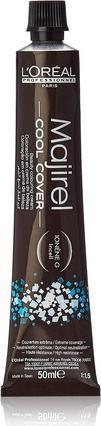 Produktbild L'Oréal Professionnel Majirel Cool Cover (9 sehr helles Blond)
