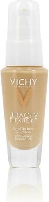 Immagine prodotto Vichy Liftactiv Flexiteint (15 Opale)