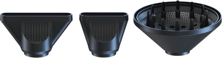 Actual product image Wahl Vanquish Dryer