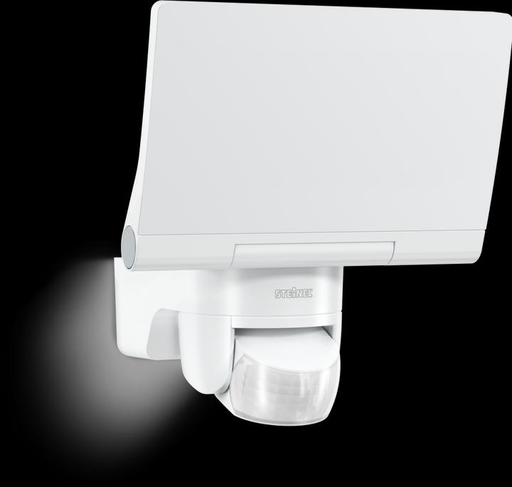 Actual product image Steinel XLED Home 2 (1184 lm, IP44)