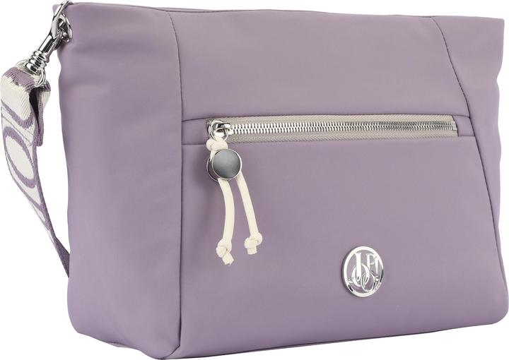 Image du produit Joop! shoulderbag mhz lietissimo kaja