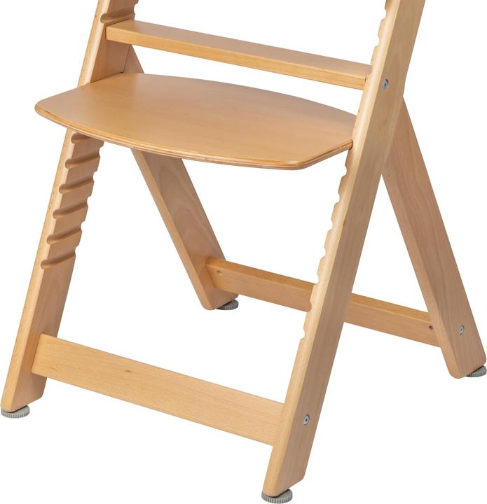 Productafbeelding Bebeconfort Timba (Kinderstoel)