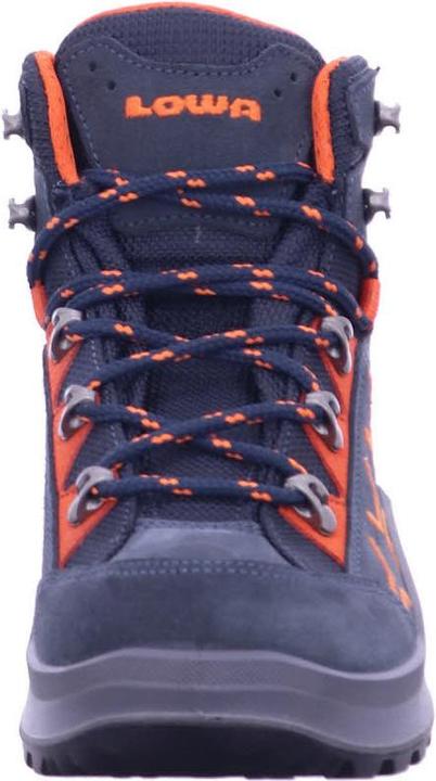 Immagine prodotto Lowa Scarpone da trekking KODY EVO GTX MID JUNIOR (28)