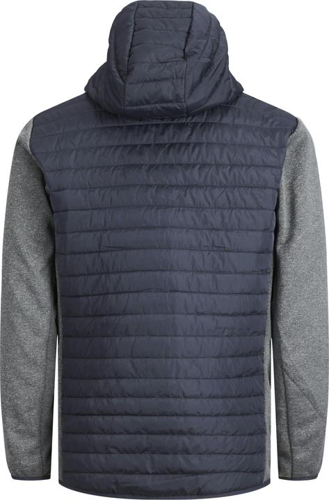 Produktbild Jack & Jones Jjemulti Quilted Jacket Noos Pls (4XL)