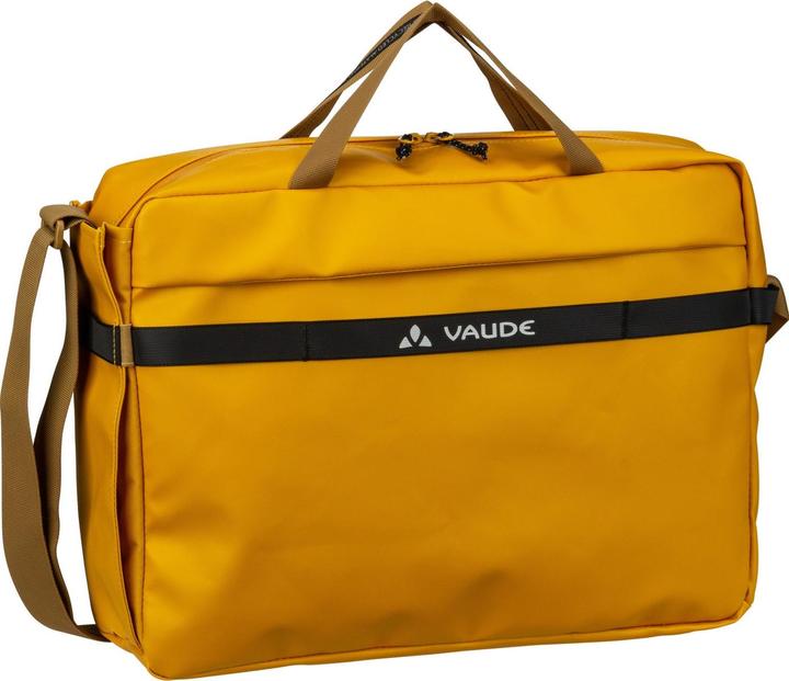 Produktbild Vaude Mineo Commuter (17 l, Gepäckträgertasche)