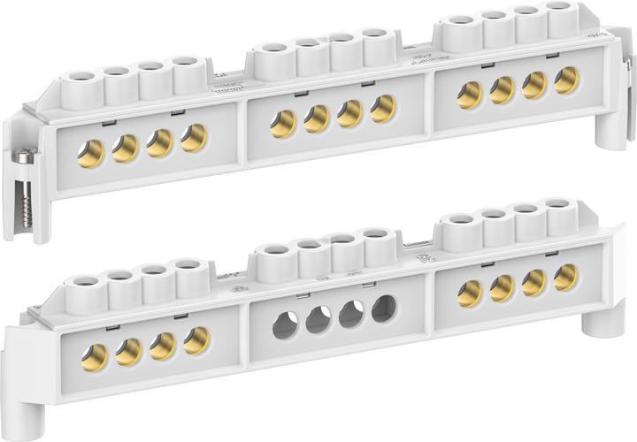 Actual product image Spelsberg 89643501 Abox 250/350 KLS-25²/35² Connection terminal flexible: - rigid: - Number of poles (num):