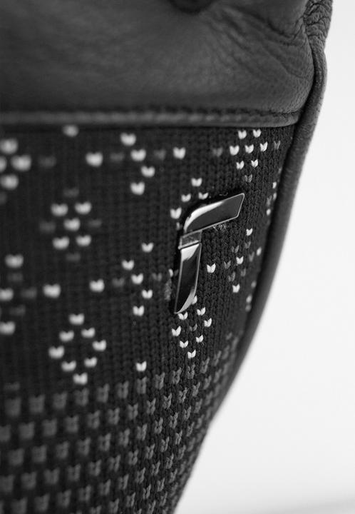 Produktbild Reusch Re:Knit Elisabeth R-Tex (7)