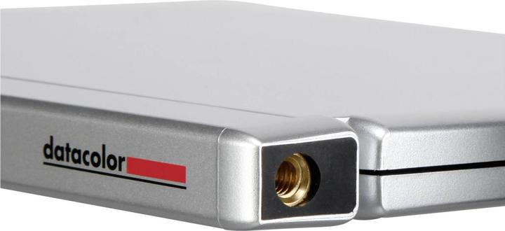 Produktbild Datacolor SpyderCHECKR (2 cm, 32.50 cm)