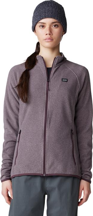 blackberry heather 513