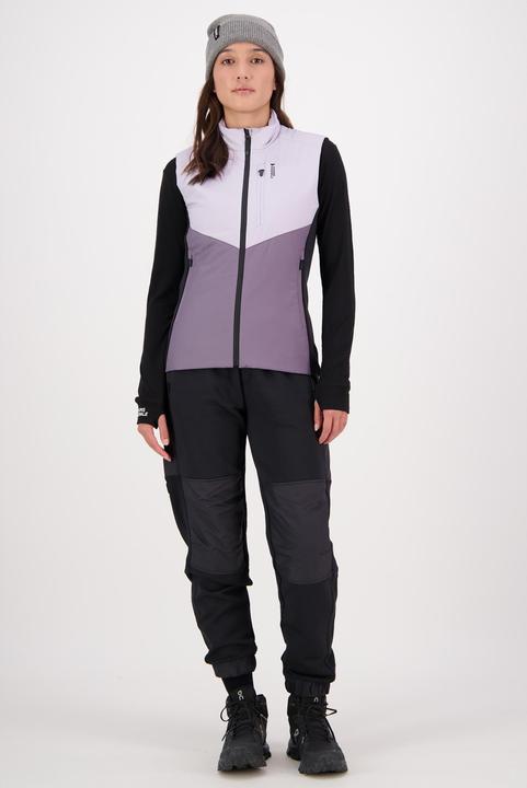 Immagine prodotto Mons Royale Gilet da donna Arete Wool Insulation (S)