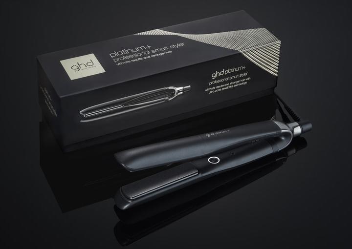Image du produit ghd platinum+ styler (Fer plat)
