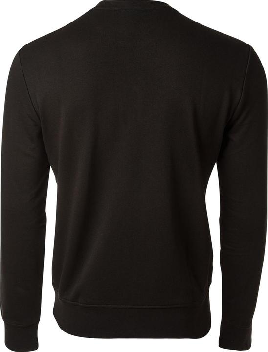 Produktbild Giorgio Armani Pullover Sportlich Bequem sitzend (L)