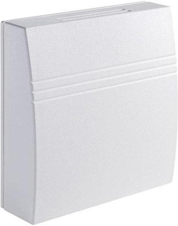 Thermokon Raumfühler FTW04 dS