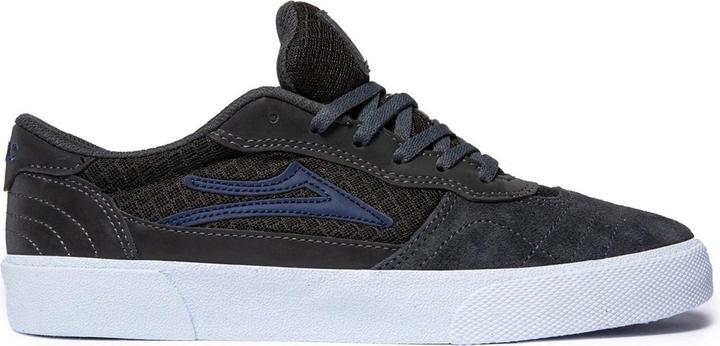 Actual product image Lakai Cambridge (45)