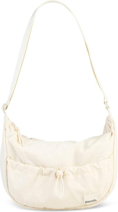 Bench Soft Schultertasche 33 cm