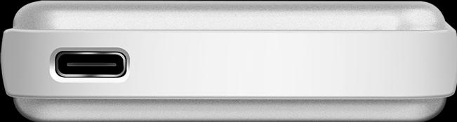 Actual product image LogiLink Mini