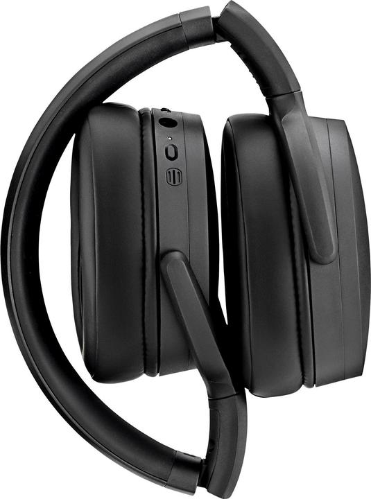 Actual product image EPOS Adapt 361 (Wireless, Cable, USB-C)