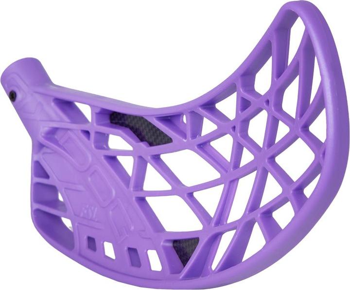 Image du produit Oxdog Pelle Unihockey Fsl Carbon