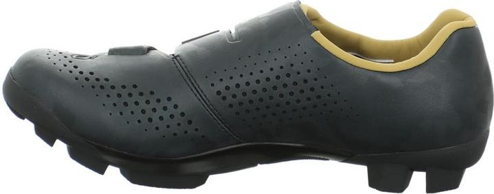 Immagine prodotto Shimano RX6 (38)