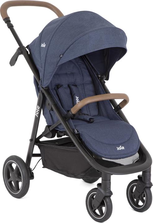 Image du produit Joie Mytrax Pro