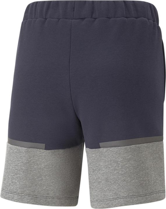 Immagine prodotto Puma teamCUP Pantaloncini casuals Wmn (XS)