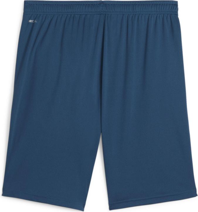 Image du produit Puma teamLIGA Short d'entraînement 2 (poches ouvertes) (M)