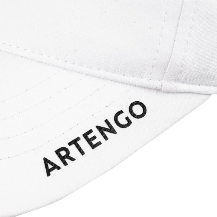 Produktbild Artengo TC 500