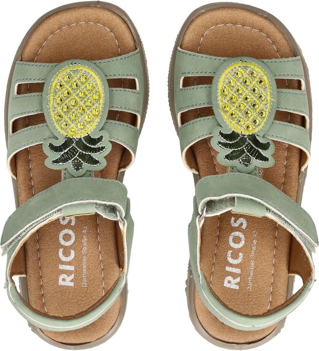 Immagine prodotto Ricosta Sandalen (32)