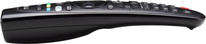 Produktbild LG MR20GA.AEU (Gerätespezifische Fernbedienung)