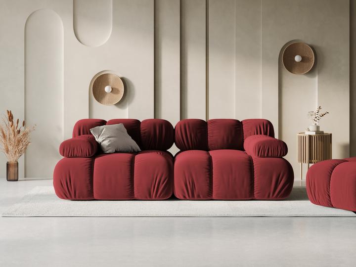 Produktbild Micadoni Bellis (4-Sitzer, 3-Sitzer, 2-Sitzer)