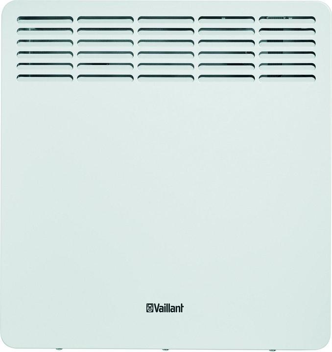 Produktbild Vaillant VER 75/5 (750 W)