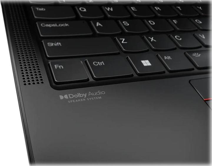Produktbild Lenovo ThinkPad X13s Gen 1 (13.30", Snapdragon 8cx Gen 3, 32 GB, 1000 GB, CH)